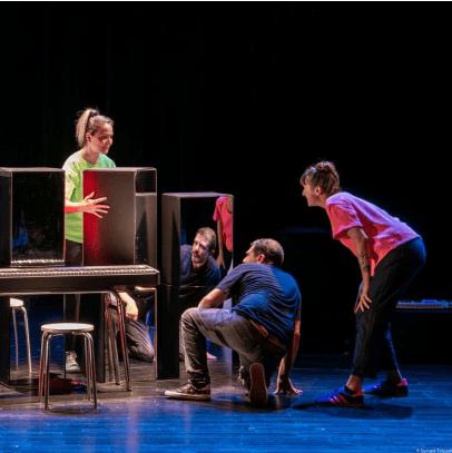 Capture d’écran 2026-01-09 à 15.24.38.png