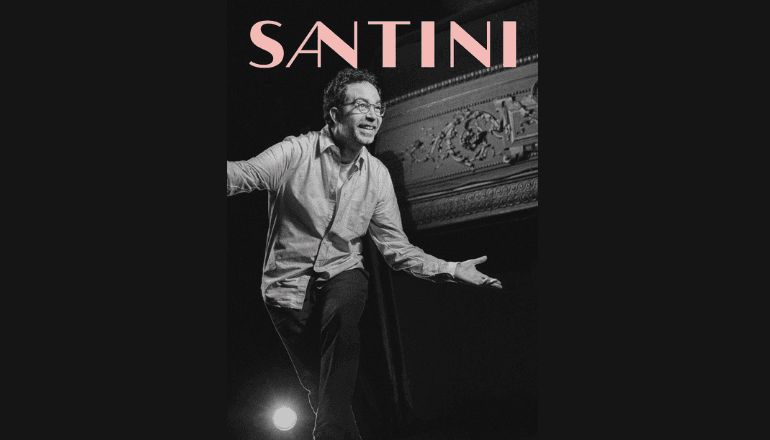 Design sans titre (17).png