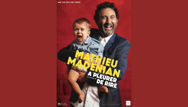 Design sans titre (17).png