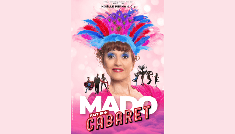 Design sans titre (17).png