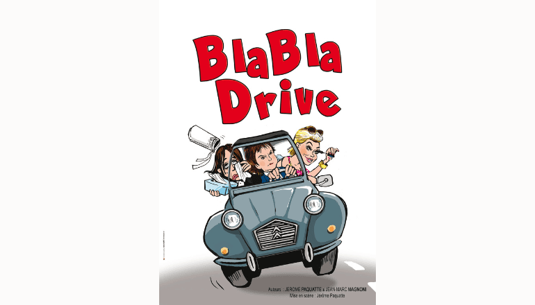 Design sans titre (17).png