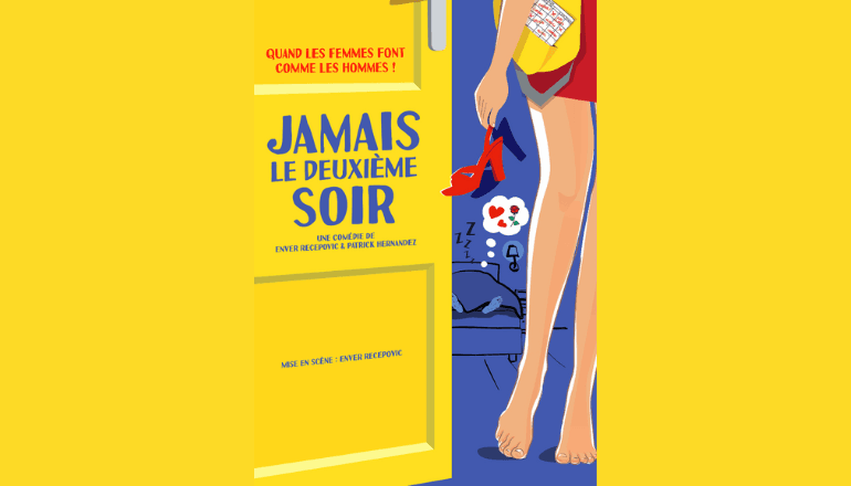 Design sans titre (18).png