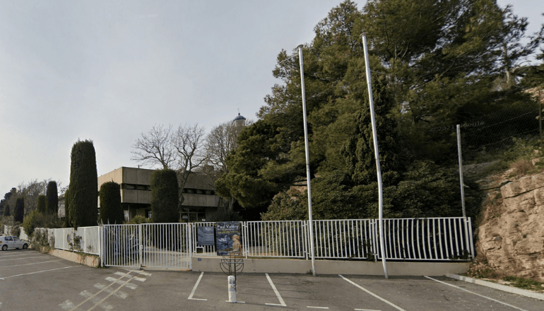 Design sans titre - 2026-01-08T161942.565.png