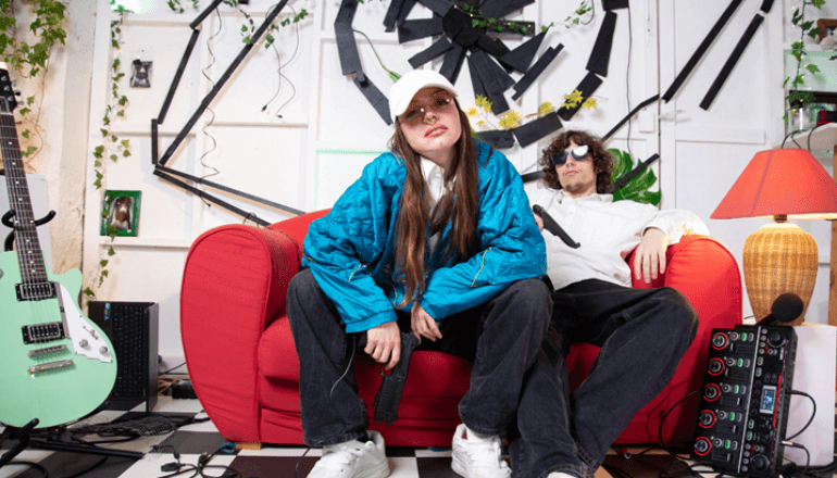 Design sans titre (7).png