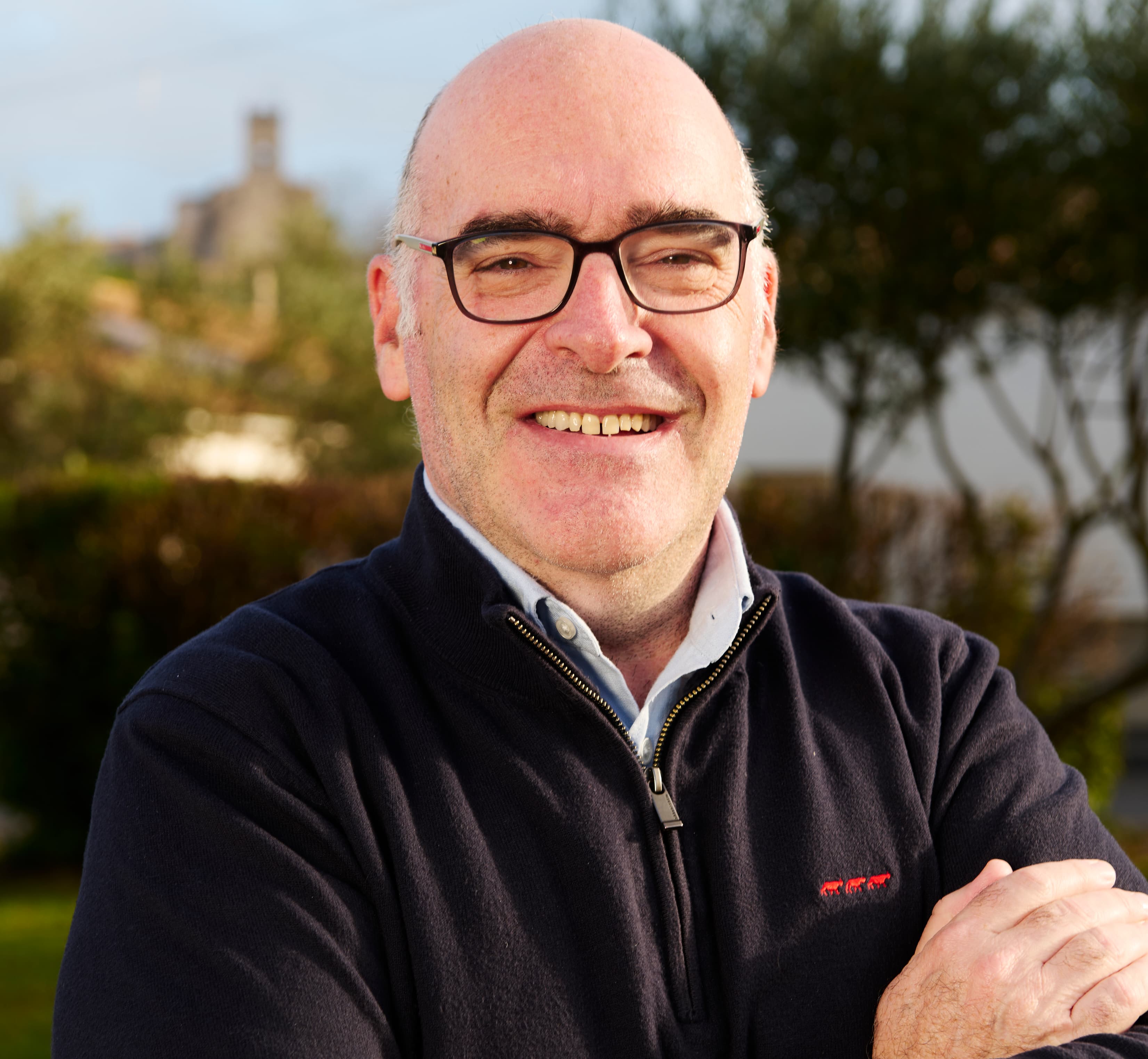 FREDERIC GUEYDAN 29 14 copie.jpg