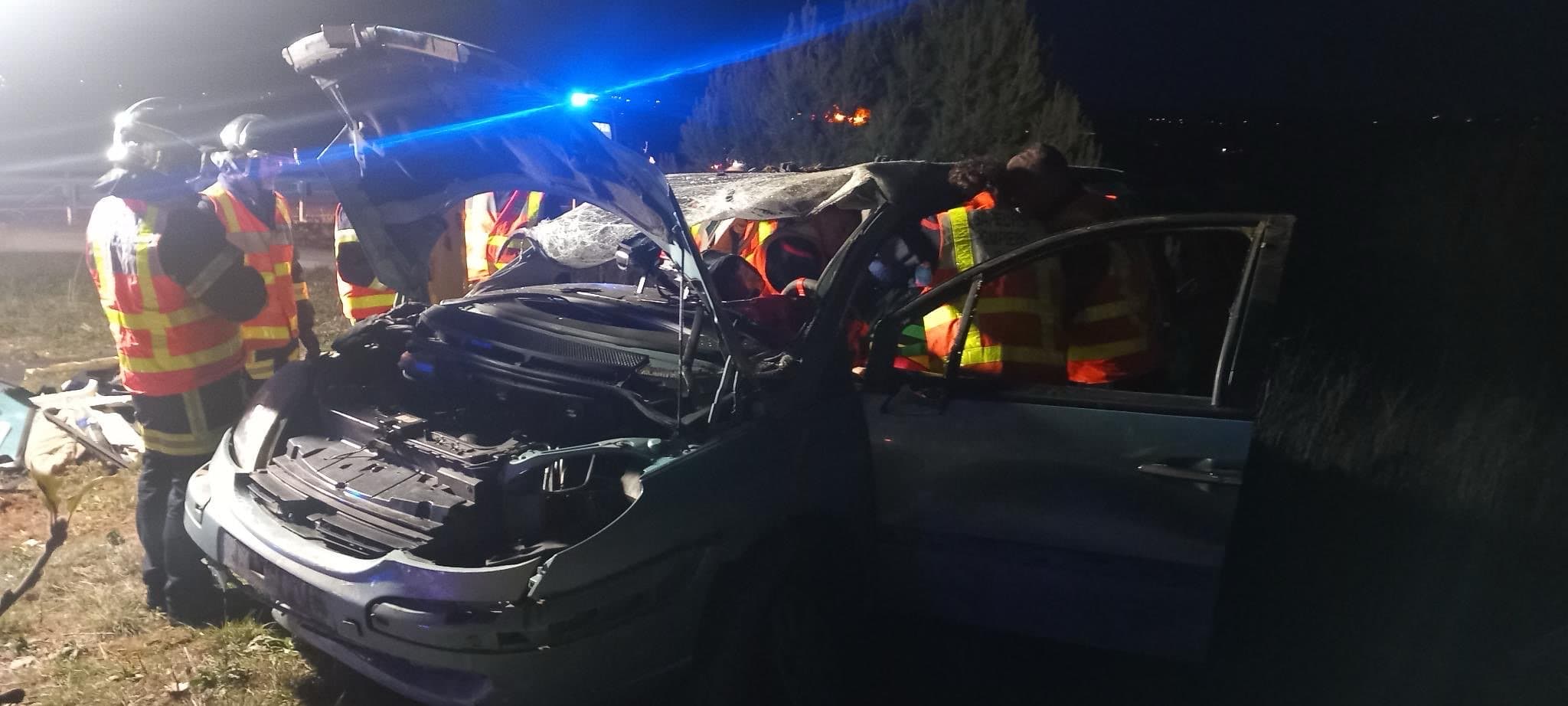 Image JPEG-44A0-8BF4-A0-0.jpeg