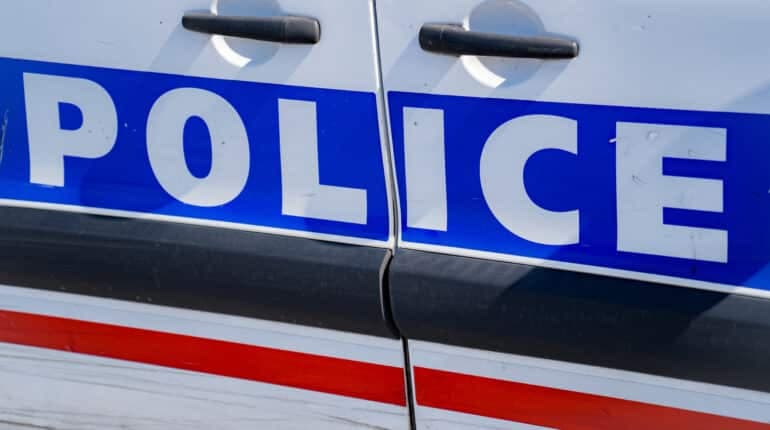 police-montpellier-2024-mathis-brachet-11-770x430-1