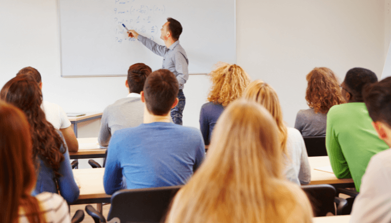 Benjamin Augros et Laurent Maynadier croient en l'aloe vera. ©A.G.