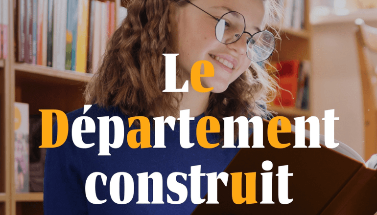 L'Agence Bio tente de séduire les chefs, comme Laurent Cherchi aux Reflets d'Obione à Montpellier, pour inscrire les vins bios à leurs cartes © DR.